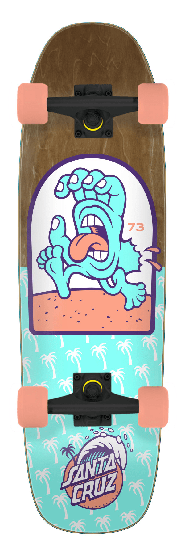 SANTA_CRUZ_COMPLETE_CRUISER_BEACH_BUM_HAND_8.4_X_29.4_STREET_63