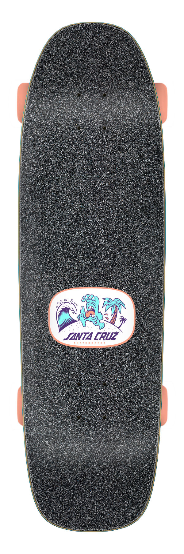 SANTA_CRUZ_COMPLETE_CRUISER_BEACH_BUM_HAND_8.4_X_29.4_STREET_64