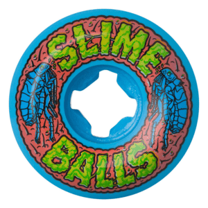 SLIME_BALLS_WHEELS_JEU_DE_4_53MM_FLEA_BALLS_SPEED_BLUE_99A_45