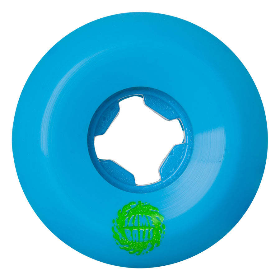 SLIME_BALLS_WHEELS_JEU_DE_4_53MM_FLEA_BALLS_SPEED_BLUE_99A_46