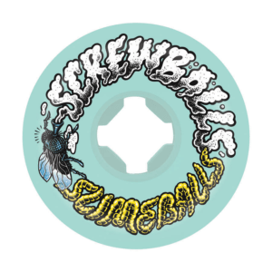 SLIME_BALLS_WHEELS_JEU_DE_4_53MM_SCREW_BALLS_GREEN_99A_48