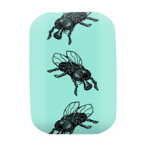 SLIME_BALLS_WHEELS_JEU_DE_4_53MM_SCREW_BALLS_GREEN_99A_49