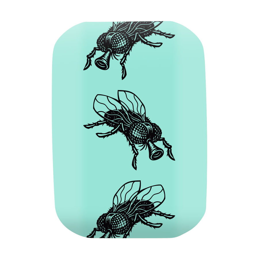 SLIME_BALLS_WHEELS_JEU_DE_4_53MM_SCREW_BALLS_GREEN_99A_49