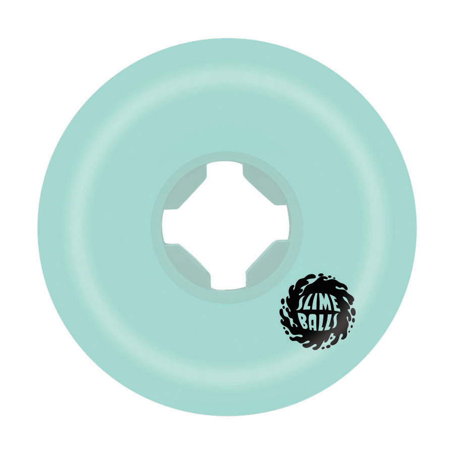 SLIME_BALLS_WHEELS_JEU_DE_4_53MM_SCREW_BALLS_GREEN_99A_50