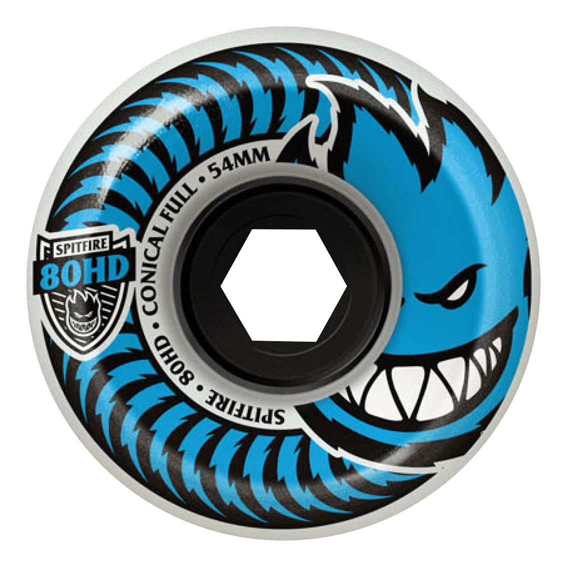 SPITFIRE_WHEELS_JEU_DE_4_54MM_80HD_CONICAL_FULL_NATURAL_20