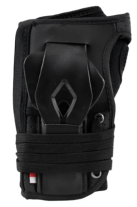 ST_EVO_WRISTGUARD_DESSOUS