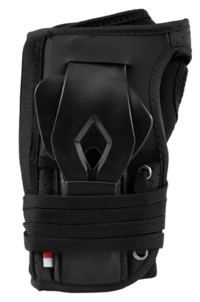 ST_EVO_WRISTGUARD_DESSOUS