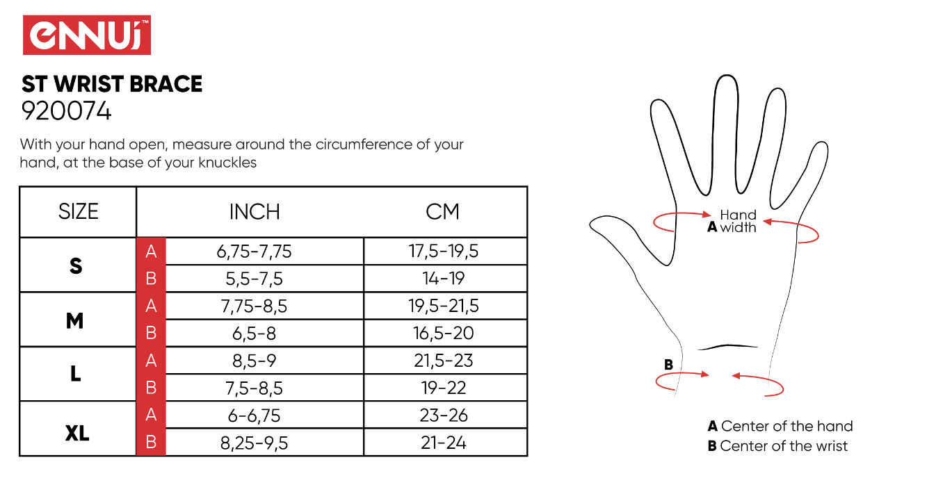 ST_EVO_WRISTGUARD_taille