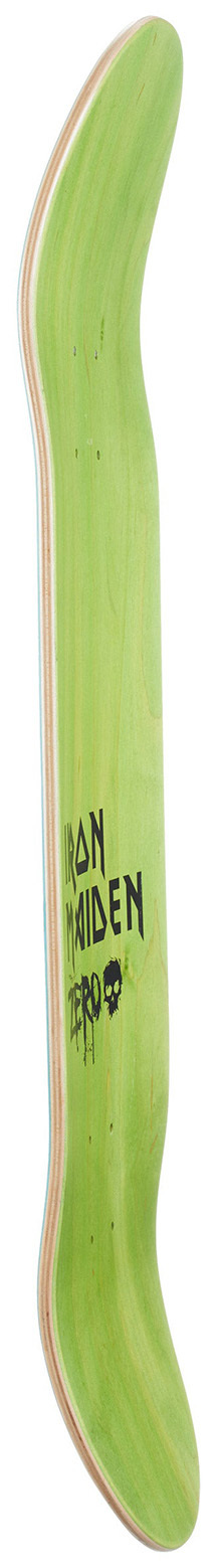 ZERO_DECK_IRON_MAIDEN_ACES_HIGH