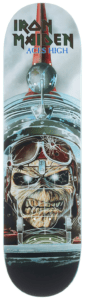 ZERO_DECK_IRON_MAIDEN_ACES_HIGH_8.375_X_31.9_WB_14.25_77