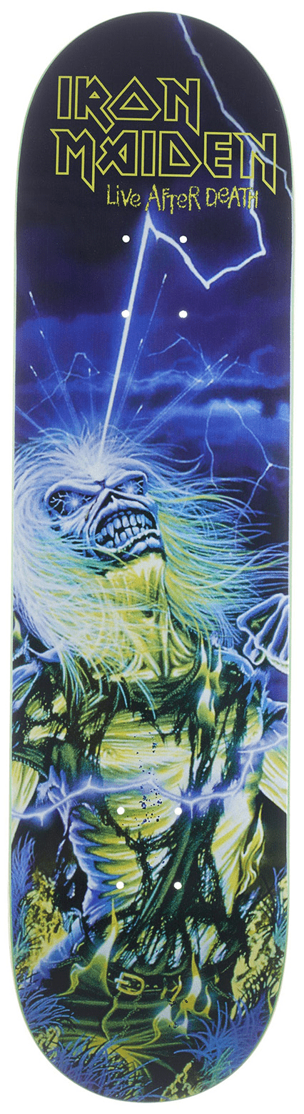 ZERO_DECK_IRON_MAIDEN_LIVE_AFTER_DEATH_8.0_X_31.6_WB_14_71