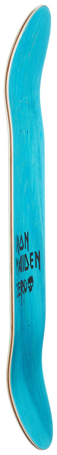 ZERO_DECK_IRON_MAIDEN_LIVE_AFTER_SIDE