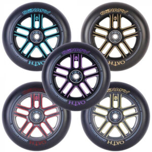 aa419c4c-1def-44d0-ba3a-ced5b3c719f4_700x700