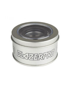 blazer-pro-jeux-de-direction-pour-trottinette-freestyle-intgr-scell_1