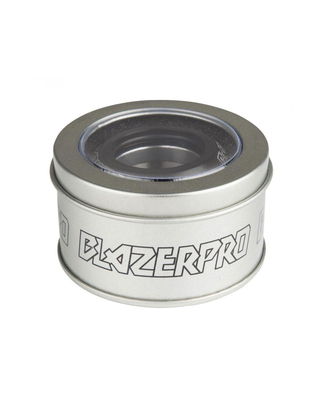 blazer-pro-jeux-de-direction-pour-trottinette-freestyle-intgr-scell_1