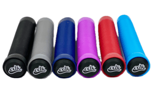 cdk_perfectcolor_full_