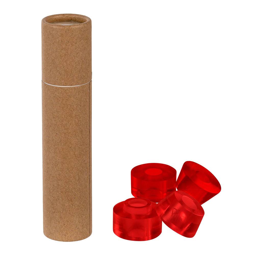 chaya-interlock-cushions-12mm-85a