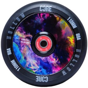 core-hollow-v2-pro-scooter-wheel-e2