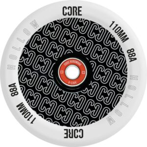 core-hollow-v2-pro-scooter-wheel-op