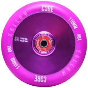 core-hollow-v2-pro-scooter-wheel-u3