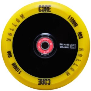 core-hollow-v2-pro-scooter-wheel-w3