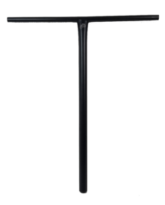 fezajnfzjsqn Guidon de trottinette freestyle Double Butted CDK