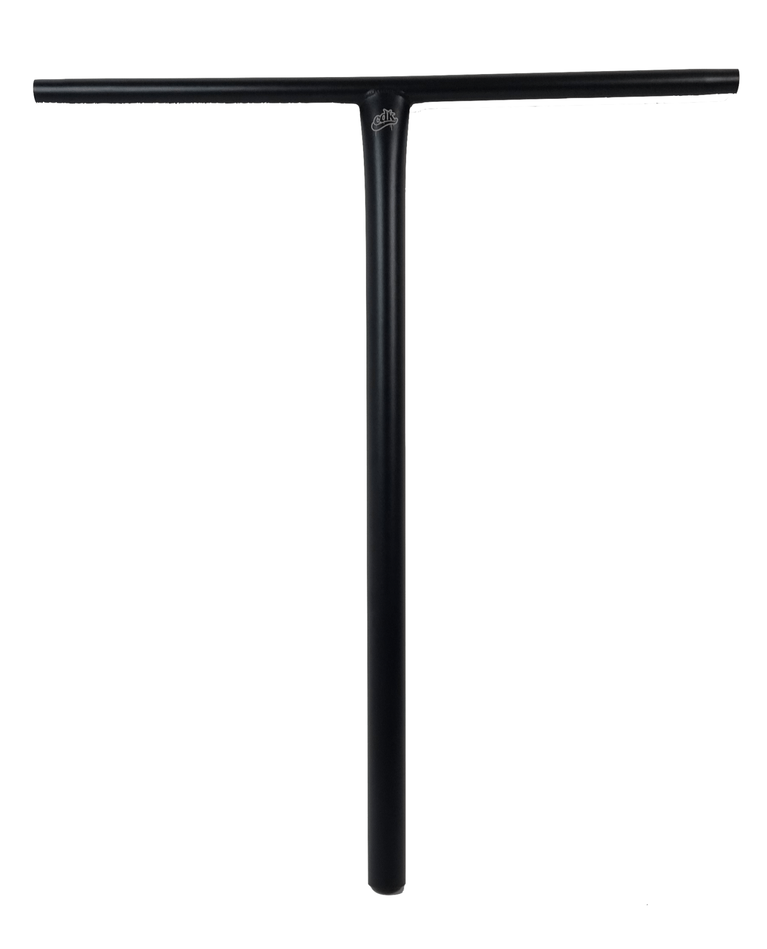 fezajnfzjsqn Guidon de trottinette freestyle Double Butted CDK