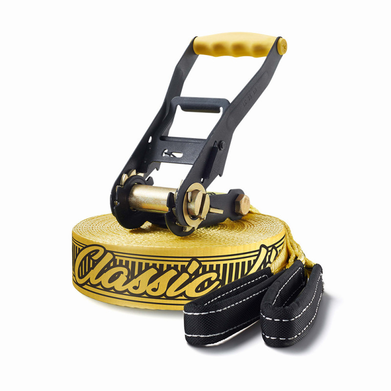 Slack Classic Line 15m