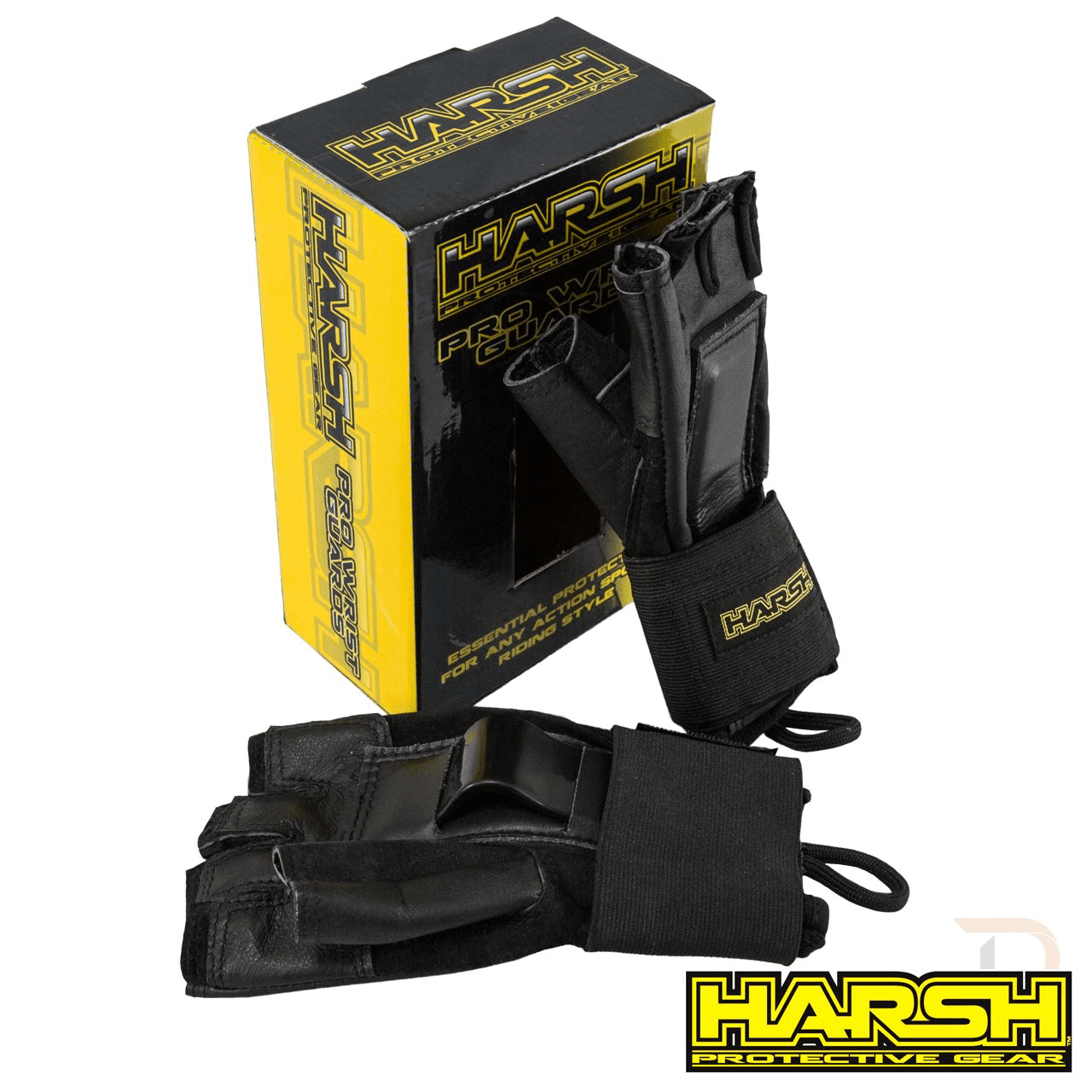 harsh-pro-wrist-guard-gloves-3-3100-p