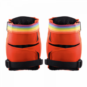 medium_710293_101_02