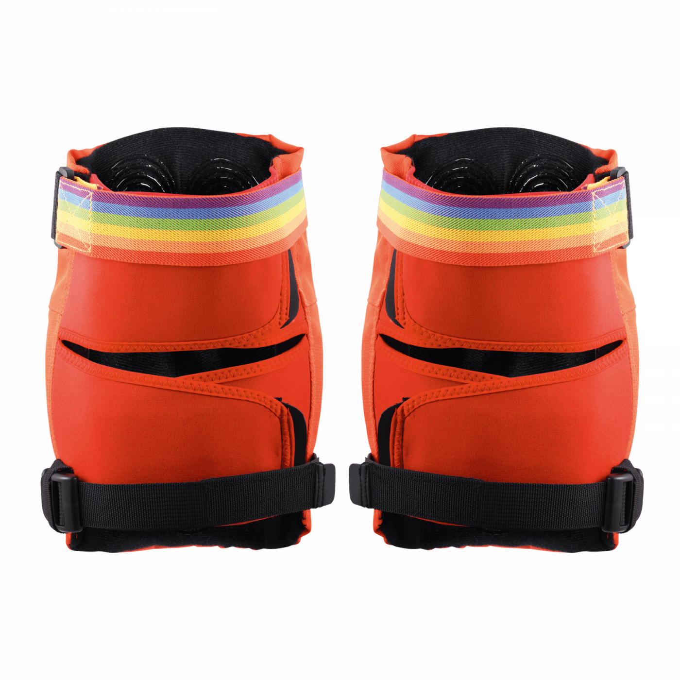 medium_710293_101_02