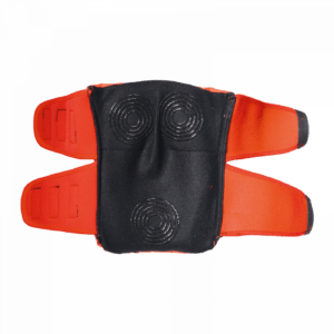 medium_710293_101_03