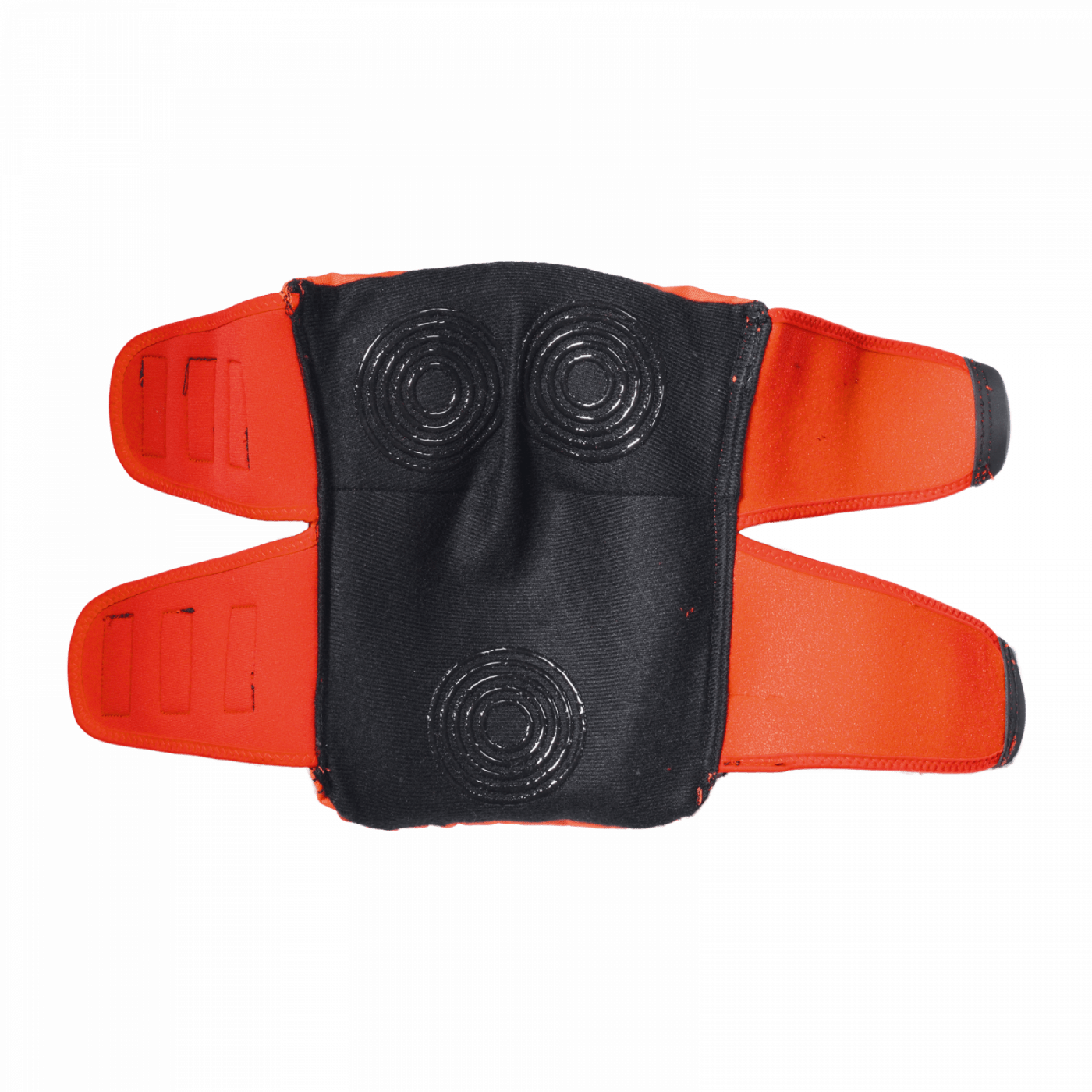 medium_710293_101_03