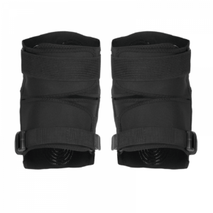 medium_710293_102_02