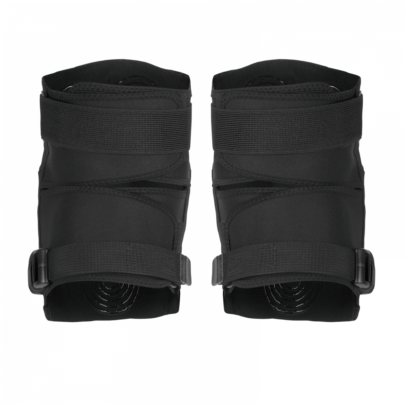 medium_710293_102_02