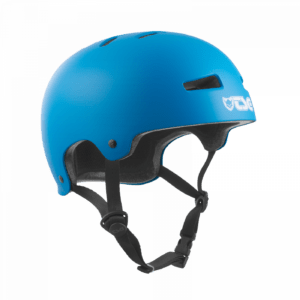 medium_750461_131_01