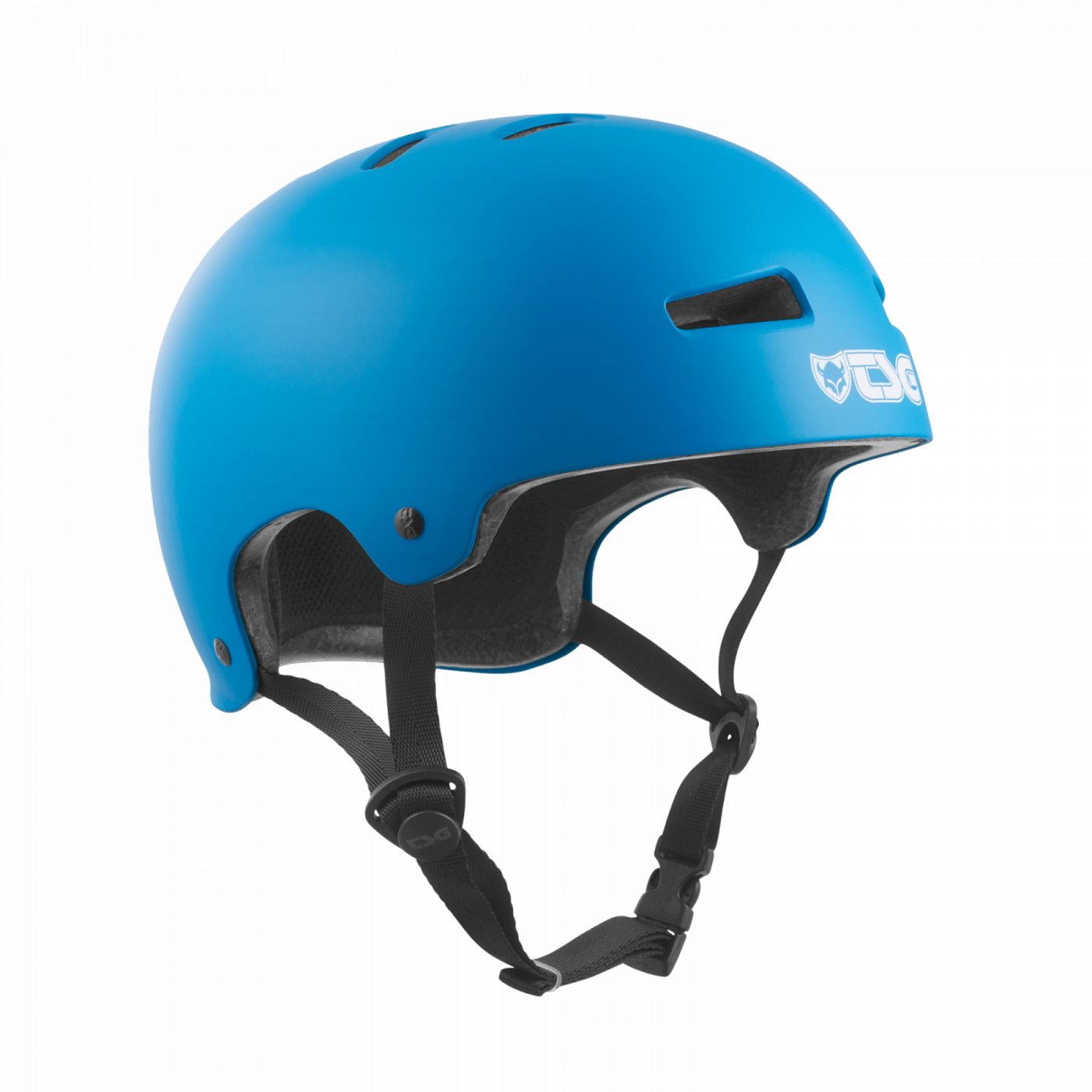 medium_750461_131_01