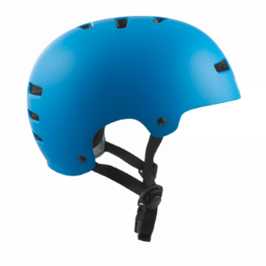 medium_750461_131_02