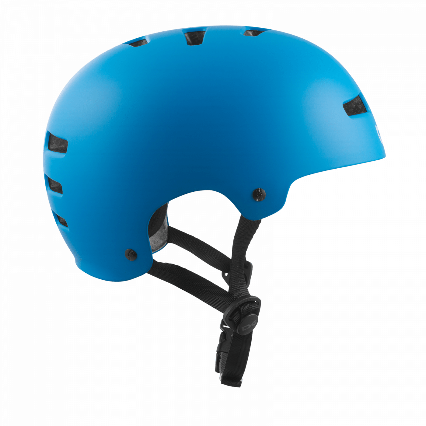 medium_750461_131_02