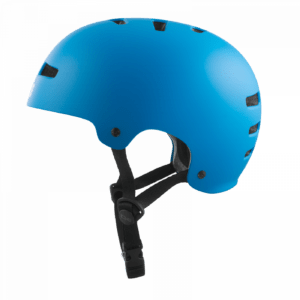 medium_750461_131_03