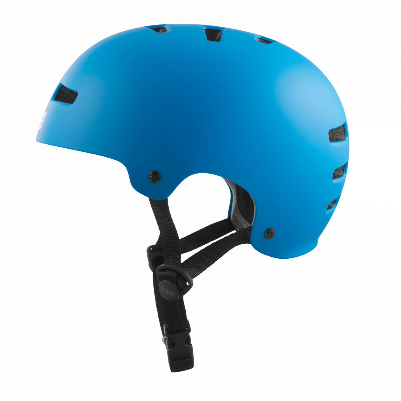 medium_750461_131_03