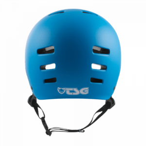 medium_750461_131_04