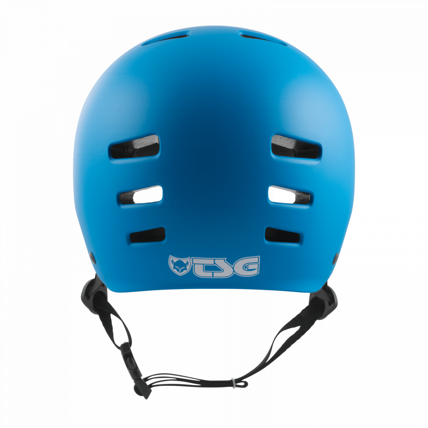 medium_750461_131_04