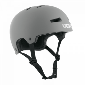 medium_750461_155_01