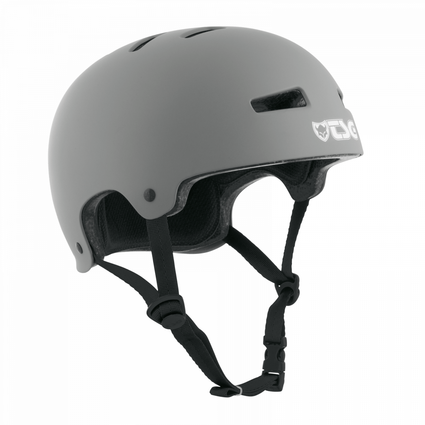 medium_750461_155_01