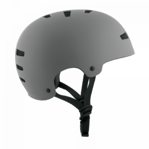 medium_750461_155_02