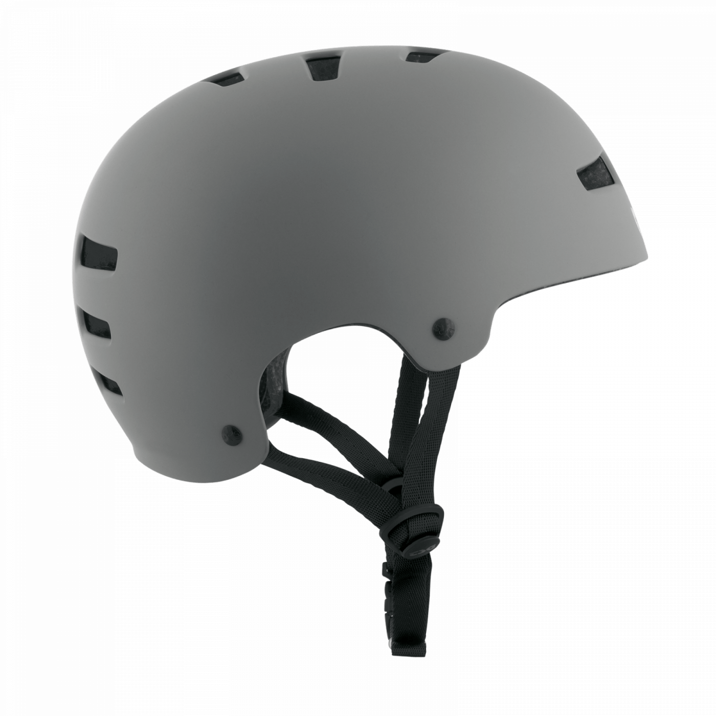 medium_750461_155_02