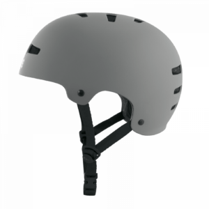 medium_750461_155_03