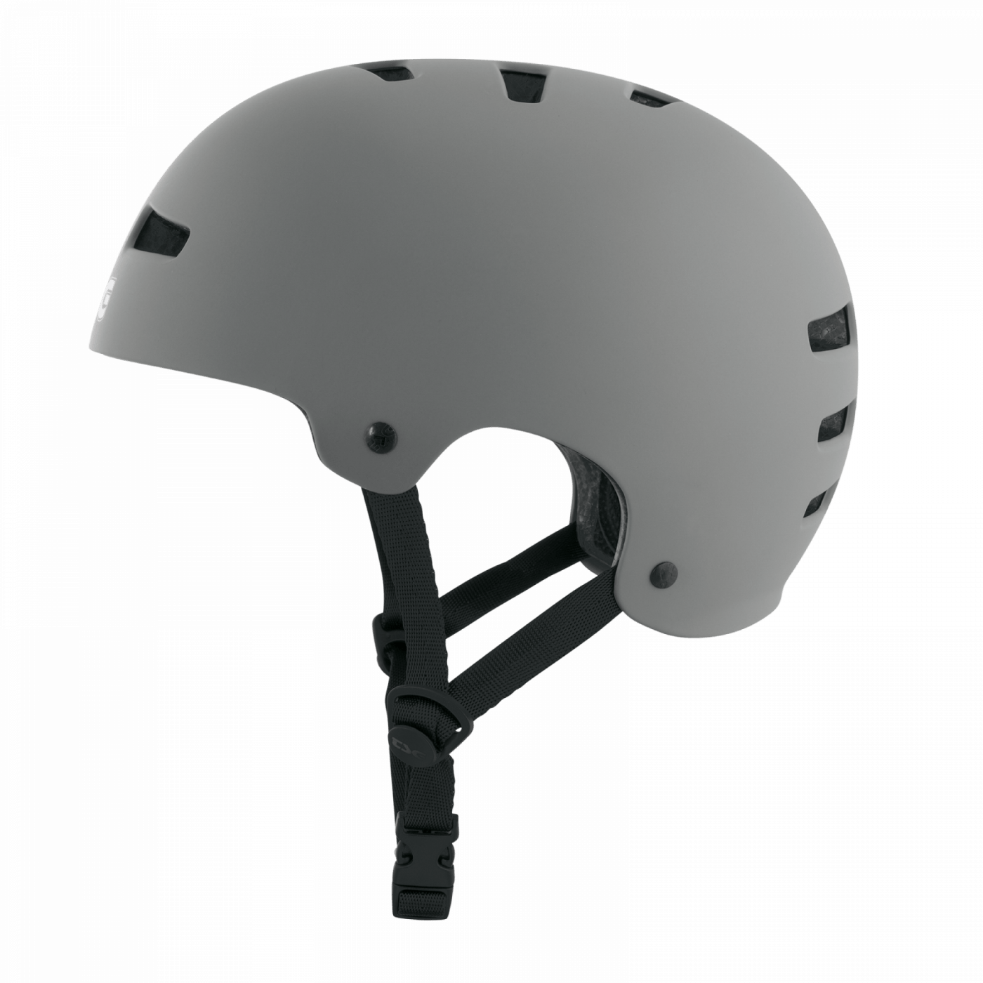 medium_750461_155_03