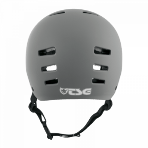 medium_750461_155_04